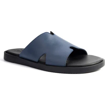 ANTHONY VEER ANTHONY VEER MARRKESH SLIDE SANDAL