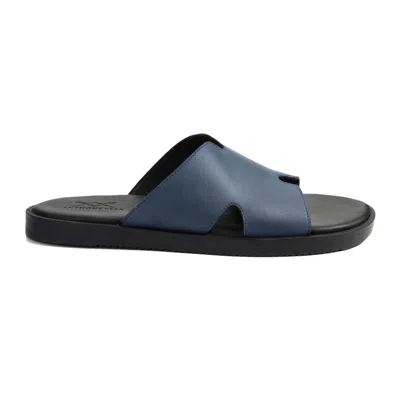 ANTHONY VEER MARRKESH SLIDES