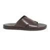 Anthony Veer Marrkesh Slides In Multi