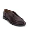 Anthony Veer Ellison Moccasin In Multi