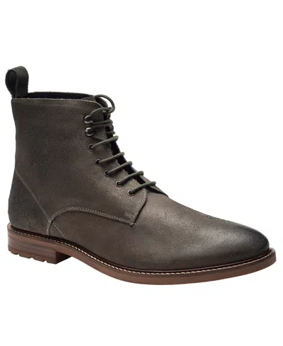 Anthony Veer Men's Summit Lace-up Boots In Brown