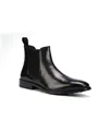 Anthony Veer Thomas Chelsea Boot In Black