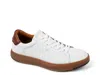Anthony Veer Paul Sneaker In White