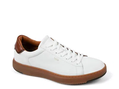 ANTHONY VEER ANTHONY VEER PAUL SNEAKER