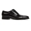 Anthony Veer Regent Cap-toe In Multi