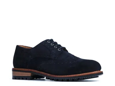 ANTHONY VEER ANTHONY VEER RICHARD WINGTIP OXFORD