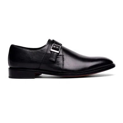 ANTHONY VEER ROOSEVELT SINGLE MONK
