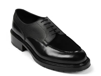 ANTHONY VEER ANTHONY VEER SIERRA OXFORD