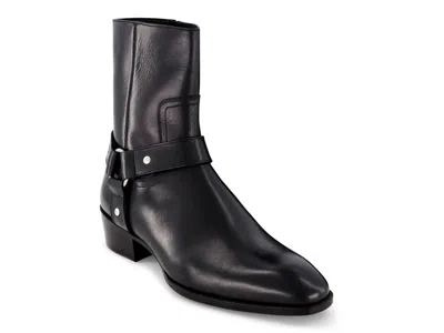 ANTHONY VEER ANTHONY VEER SLOANE HARNESS BOOT