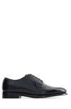 Anthony Veer Sterling Derby In Multi