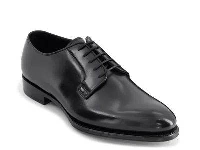 Anthony Veer Sterling Oxford In Multi