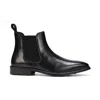Anthony Veer Thomas Chelsea Boot In Black