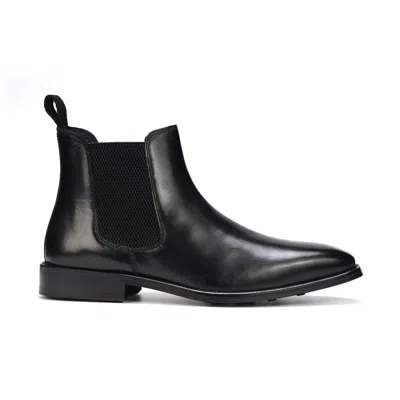 ANTHONY VEER THOMAS CHELSEA BOOT