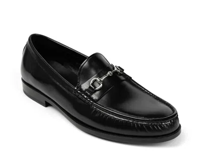 ANTHONY VEER ANTHONY VEER TORINO LOAFER