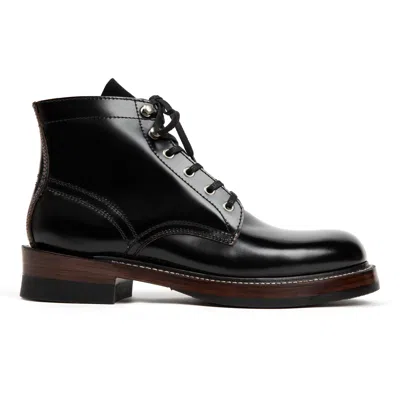 ANTHONY VEER VANGAURD BOOT