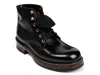 Anthony Veer Vanguard Boot In Black