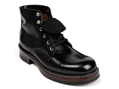 ANTHONY VEER ANTHONY VEER VANGUARD BOOT