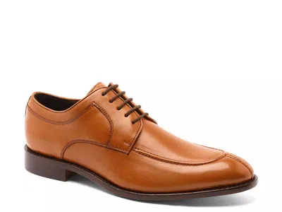 Anthony Veer Wallace Oxford In Brown