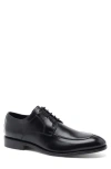 Anthony Veer Walton Split Toe In Black