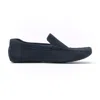 Anthony Veer William House Loafers In Multi