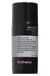 Anthony ™ Wake Up Call In Black