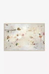 Anthropologie A Little Bit Of This, A Little Bit Of That Wall Art