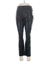 Anthropologie Active Pants In Blue