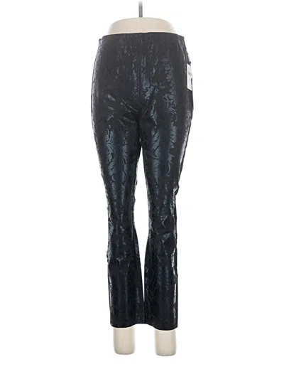 Anthropologie Active Pants In Blue