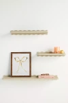 Anthropologie Adrie Shelf