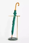 Anthropologie Amira Umbrella Stand