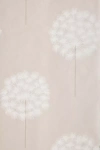 Anthropologie Amity Wallpaper