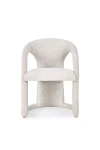 Anthropologie Archie Dining Chair