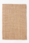 Anthropologie Becky Owens X Surya Flatwoven Calla Rug