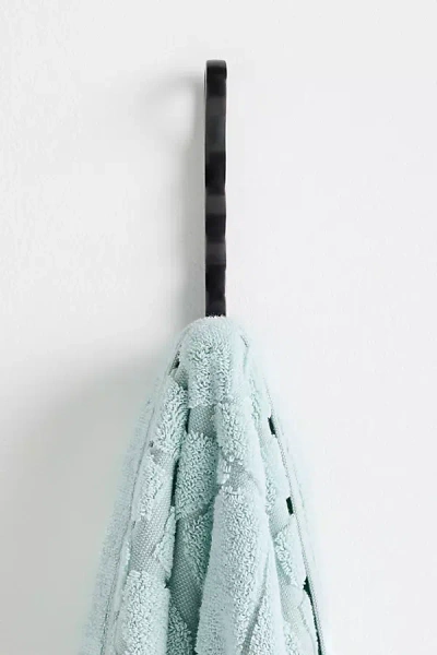 Anthropologie Bobbi Pin Wall Hook In Multi