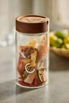 Anthropologie Cactus Cooler Cocktail Infusion Kit