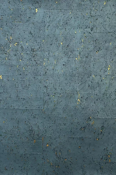 Anthropologie Candice Olson Cork Wallpaper