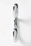 Anthropologie Chantel Bath Hook
