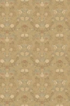 Anthropologie Chris Loves Julia Melograno Peel-and-stick Wallpaper