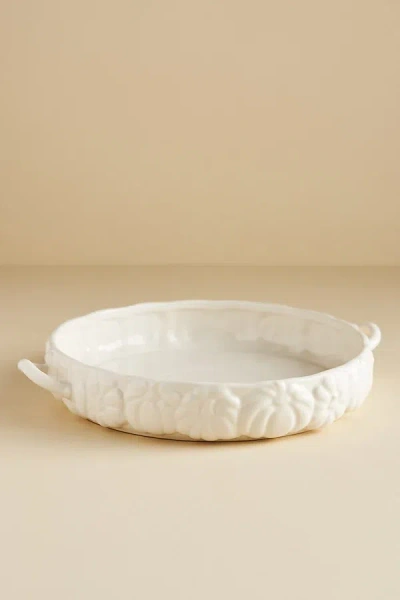 Pie Dish Anthropologie Serving Dish 10 Best Anthropologie Spring