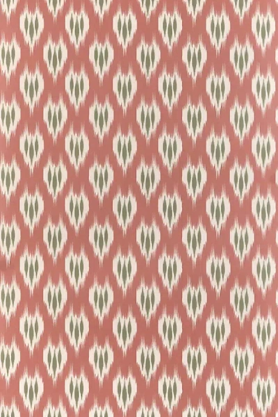 Anthropologie Clare Wallpaper