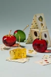 Anthropologie Cocktail Garnish Decorative Object In Multi