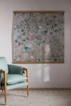 Anthropologie Colleen Tapestry