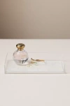 Anthropologie Cowboy Hat Acrylic Tray