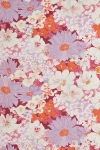 Anthropologie Daisy Wallpaper In Pattern
