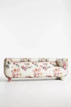 ANTHROPOLOGIE DAWN LANA PRINT SOFA