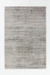 Anthropologie Deja Easy Care Rug