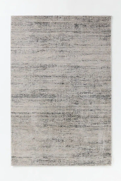 Anthropologie Deja Easy Care Rug