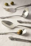 Anthropologie Dover 6-piece Serve Set