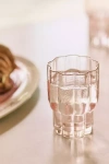 Anthropologie Elinore Juice Glasses, Set Of 4