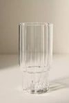 Anthropologie Elinore Tumblers, Set Of 4